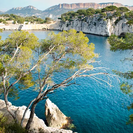 Hilton Garden Marseille Provence Airport 4* Marignane